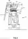 Fig. 06 - Apparatus and method for loading concrete components in a mixing truck