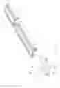 Fig. 04 - Base frame for fixture