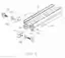 Fig. 06 - Base frame for fixture