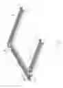 Fig. 08 - Base frame for fixture