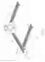 Fig. 09 - Base frame for fixture