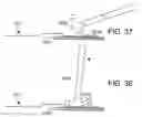 Fig. 10 - Tool and method for protecting wood during woodworking operations