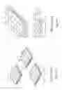 Fig. 07 - Bamboo mat board and method for producing the same
