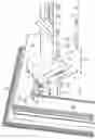 Fig. 01 - Corner trimming device