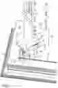 Fig. 02 - Corner trimming device