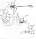 Fig. 01 - Wood tracking by identification of surface characteristics