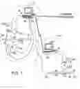 Fig. 02 - Wood tracking by identification of surface characteristics