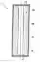 Fig. 01 - Titanium or titanium alloy contacting surface