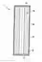 Fig. 02 - Titanium or titanium alloy contacting surface