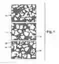 Fig. 02 - Aluminum alloy