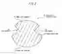 Fig. 03 - Cu alloy material, method of manufacturing Cu alloy conductor using the same, Cu alloy conductor obtained by the method, and cable or trolley wire using the Cu alloy conductor