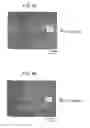 Fig. 06 - Cu alloy material, method of manufacturing Cu alloy conductor using the same, Cu alloy conductor obtained by the method, and cable or trolley wire using the Cu alloy conductor