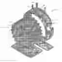 Fig. 01 - Method and apparatus for case hardening a work piece
