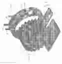 Fig. 02 - Method and apparatus for case hardening a work piece