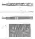 Fig. 04 - Method and apparatus for case hardening a work piece
