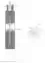 Fig. 05 - Method and apparatus for case hardening a work piece