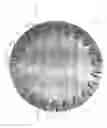 Fig. 06 - Method and apparatus for case hardening a work piece
