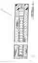 Fig. 02 - Auto-igniting pyrotechnic booster composition