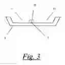 Fig. 04 - Method for air pressure regulation and improved aesthetics in automobile wheels