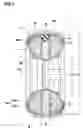 Fig. 02 - Tire noise reducing system
