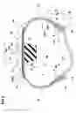Fig. 04 - Tire noise reducing system