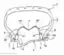 Fig. 01 - Tire/wheel assembly