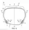 Fig. 02 - Tire bead geometry