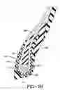 Fig. 07 - Tire bead geometry