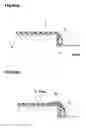 Fig. 06 - Pneumatic tire and method of manufacturing the same