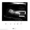 Fig. 02 - Method of producing tight bezel fits between automotive interior panels and their mating subcomponents