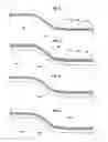 Fig. 04 - Method of producing tight bezel fits between automotive interior panels and their mating subcomponents