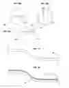 Fig. 07 - Method of producing tight bezel fits between automotive interior panels and their mating subcomponents