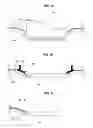 Fig. 08 - Method of producing tight bezel fits between automotive interior panels and their mating subcomponents