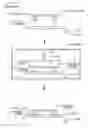 Fig. 04 - Bond apparatus, bonding method and the composition bonded thereby