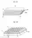 Fig. 03 - Burning equipment for green sheet of plasma display panel and method of burning the same