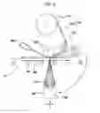 Fig. 04 - Burning equipment for green sheet of plasma display panel and method of burning the same