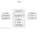 Fig. 05 - Burning equipment for green sheet of plasma display panel and method of burning the same