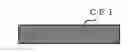 Fig. 01 - Method of forming polymide coating containing dielectric filler on surface of metallic material process for producing copper clad laminate for formation of capacitor layer for printed wiring board and copper clad laminate obtained by the process