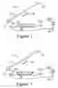 Fig. 02 - Cushion forming apparatus and method of use