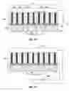 Fig. 11 - Anodic bonding