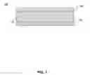 Fig. 02 - Methods of stabilizing and/or sealing core material and stabilized and/or sealed core material