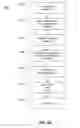 Fig. 06 - Methods of stabilizing and/or sealing core material and stabilized and/or sealed core material
