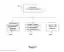 Fig. 09 - Methods of stabilizing and/or sealing core material and stabilized and/or sealed core material