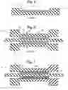 Fig. 04 - Bonding method