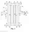 Fig. 04 - Bondable, oriented, nonwoven fibrous webs and methods for making them
