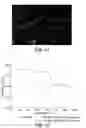 Fig. 09 - Bondable, oriented, nonwoven fibrous webs and methods for making them