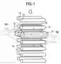 Fig. 02 - Substrate treating apparatus and method