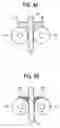 Fig. 04 - Substrate treating apparatus and method