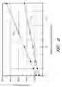 Fig. 08 - Exhaust conditioning system for semiconductor reactor