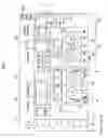 Fig. 02 - Substrate treating apparatus